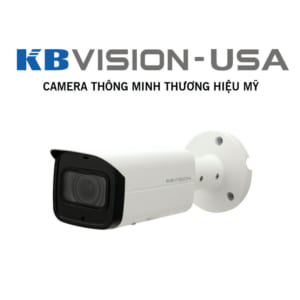 camera-ip-hong-ngoai-4-0-megapixel-kbvision-kr-dn40bv