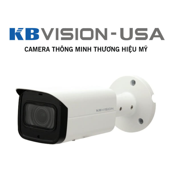camera-ip-hong-ngoai-4-0-megapixel-kbvision-kr-dn40lb