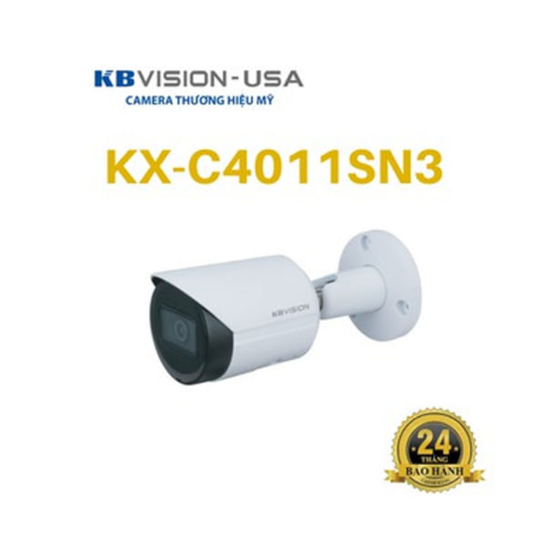 camera-ip-hong-ngoai-4-0-megapixel-kbvision-kx-c4011sn3
