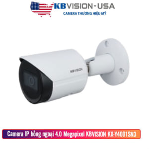camera-ip-hong-ngoai-4-0-megapixel-kbvision-kx-y4001sn3
