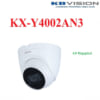 camera-ip-hong-ngoai-4-0-megapixel-kbvision-kx-y4002an3
