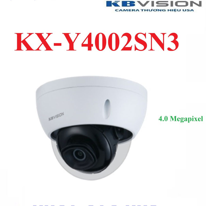 camera-ip-hong-ngoai-4-0-megapixel-kbvision-kx-y4002sn3