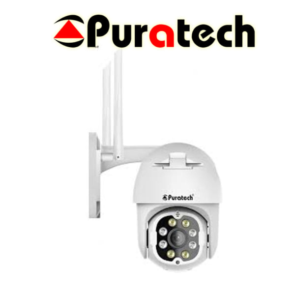 camera-ip-puratech-prc-127pt-2-0