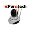 camera-ip-puratech-prc-172ip-1-3