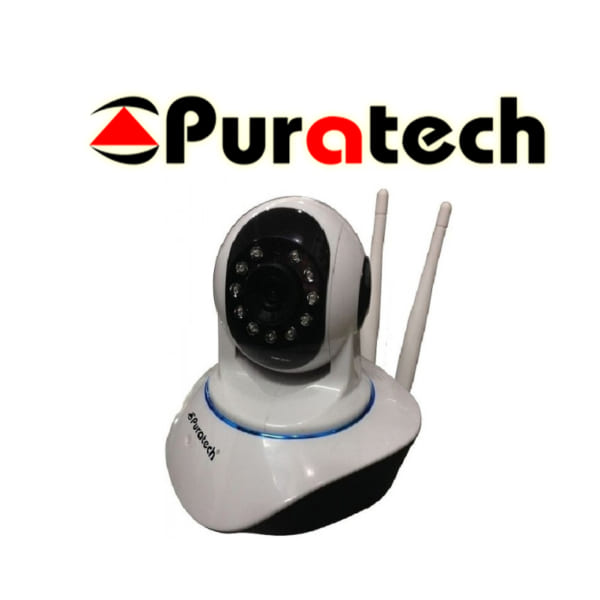 camera-ip-puratech-prc-172ip-2-0