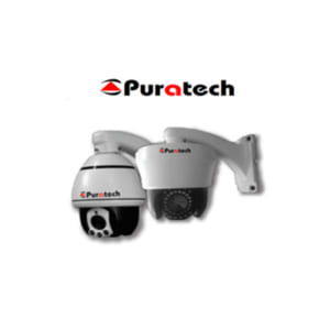 camera-ip-puratech-prc-37ip-2-0