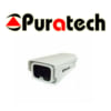 camera-ip-puratech-prc-505ipg-2-0