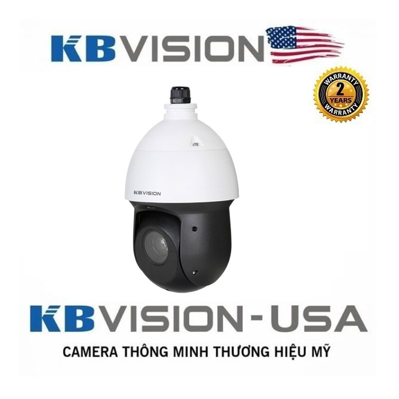 camera-ip-speed-dome-hong-ngoai-2-0-megapixel-kbvision-kh-cn2008ep