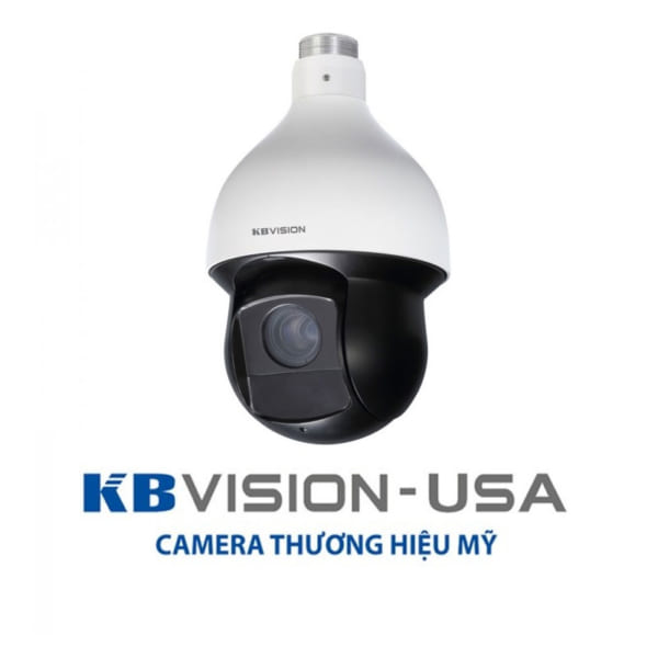 camera-ip-speed-dome-hong-ngoai-2-0-megapixel-kbvision-kr-dsp20z30
