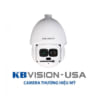 camera-ip-speed-dome-hong-ngoai-2-0-megapixel-kbvision-kr-esp20z30i