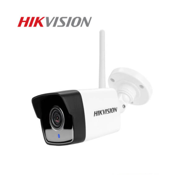 camera-ip-wifi-hikvision-2mp-ds-2cv1021g0-idw1-nft