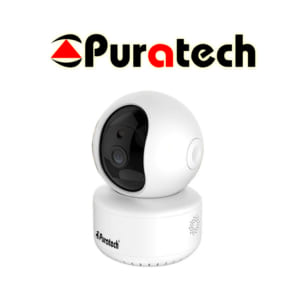 camera-ip-wifi-puratech-prc-325tw2-0