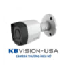 camera-kbvision-hd-analog-kx-1001s4