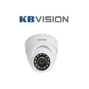 camera-kbvision-hd-analog-kx-1002sx4