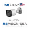 camera-kbvision-hd-analog-kx-1003c4