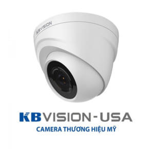 camera-kbvision-hd-analog-kx-1004c4