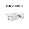 camera-kbvision-hd-analog-kx-1303c4