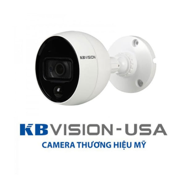 camera-kbvision-hd-analog-kx-2001c-pir
