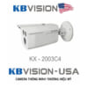 camera-kbvision-hd-analog-kx-2003c4