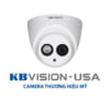 camera-kbvision-hd-analog-kx-2004c4