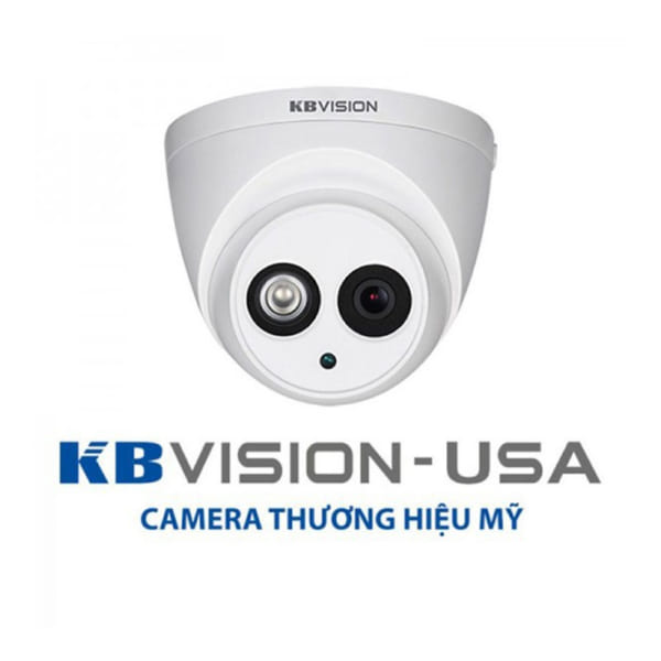 camera-kbvision-hd-analog-kx-2004c4
