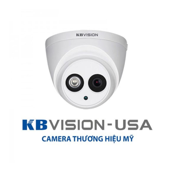 camera-kbvision-hd-analog-kx-2004ca