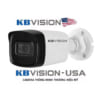 camera-kbvision-hd-analog-kx-2005c4