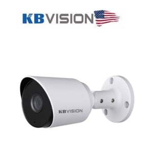 camera-kbvision-hd-analog-kx-2011c4