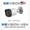 camera-kbvision-hd-analog-kx-2011s4