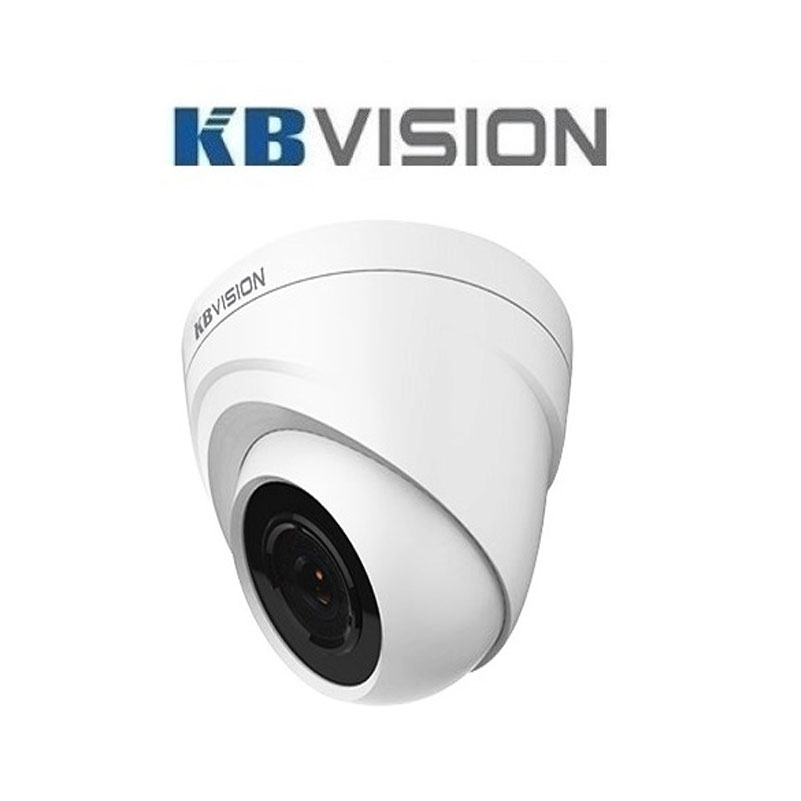 camera-kbvision-hd-analog-kx-2012c4