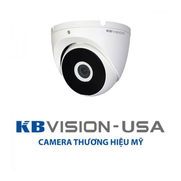 camera-kbvision-hd-analog-kx-2012s4