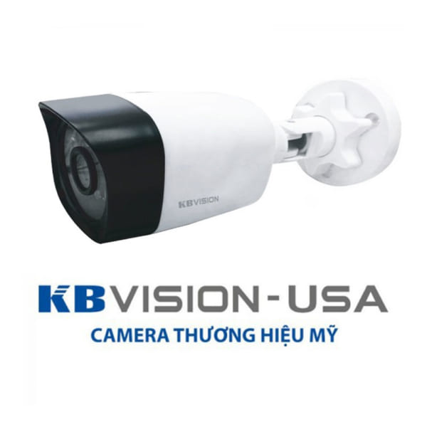 camera-kbvision-hd-analog-kx-2013c4