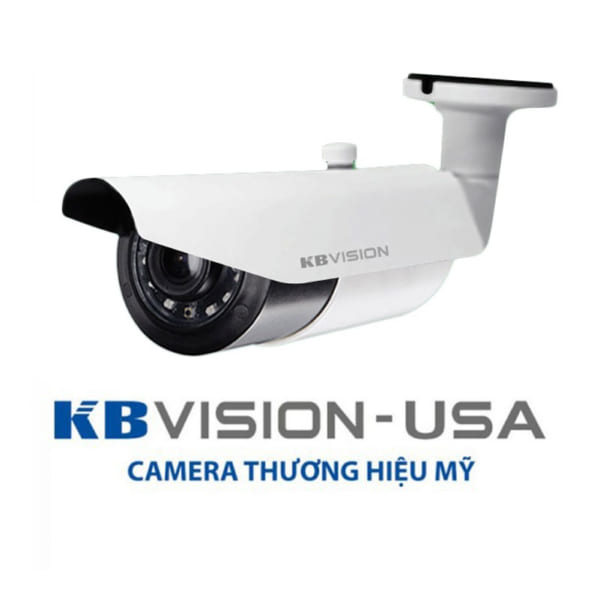 camera-kbvision-hd-analog-kx-2013s4