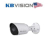 camera-kbvision-hd-analog-kx-2100cb4