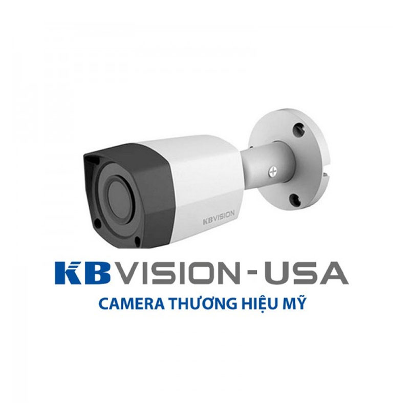 camera-kbvision-hd-analog-kx-2111c4