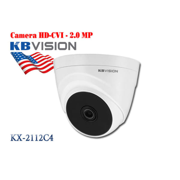 camera-kbvision-hd-analog-kx-2112c4