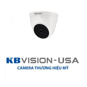 camera-kbvision-hd-analog-kx-2112cb4