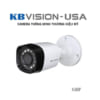 camera-kbvision-hd-analog-kx-2k11cp