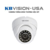 camera-kbvision-hd-analog-kx-2k12c