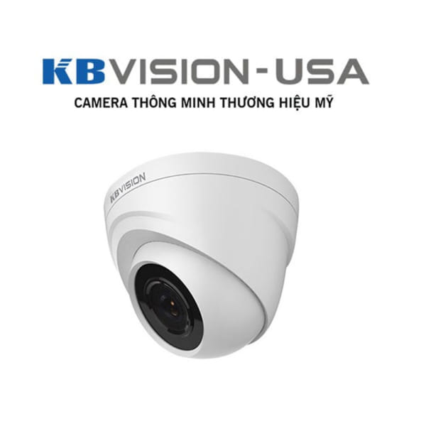 camera-kbvision-hd-analog-kx-2k12cp