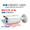 camera-kbvision-hd-analog-kx-2k13c