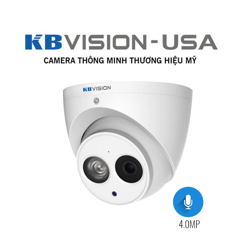 camera-kbvision-hd-analog-kx-2k14ca