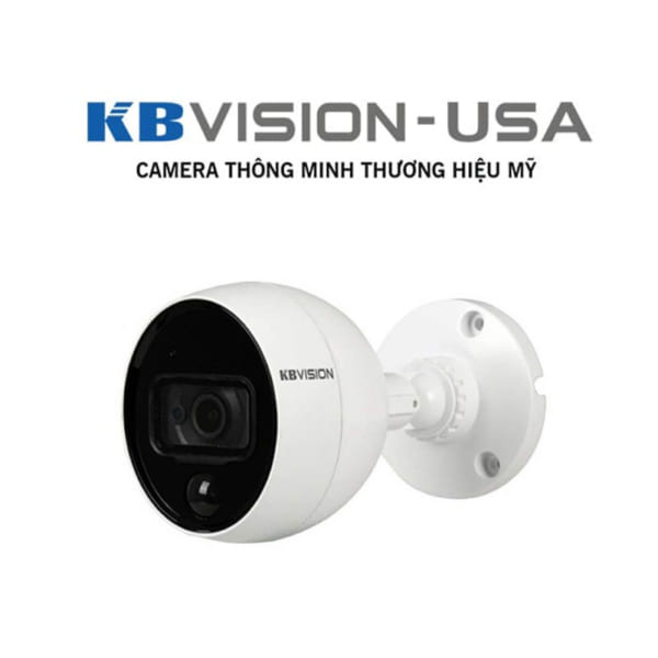 camera-kbvision-hd-analog-kx-5001c-pir-1
