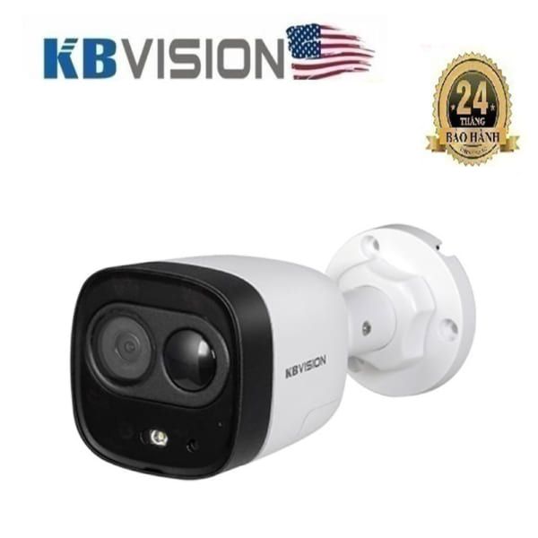 camera-kbvision-hd-analog-kx-5003c-pir