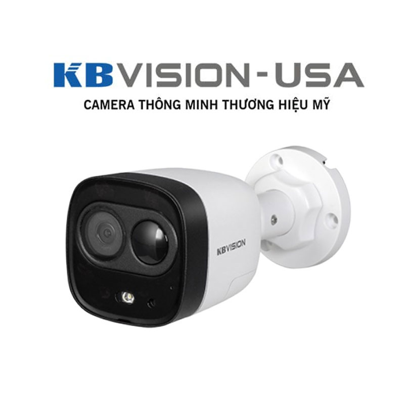 camera-kbvision-hd-analog-kx-c2003c-pir