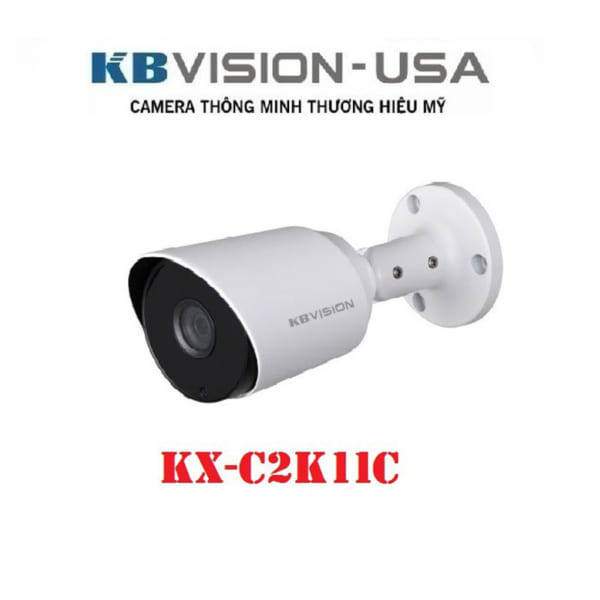 camera-kbvision-hd-analog-kx-c2k11c-2