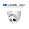 camera-kbvision-hd-analog-kx-c2k14c
