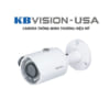 camera-kbvision-hd-analog-kx-c5011s4