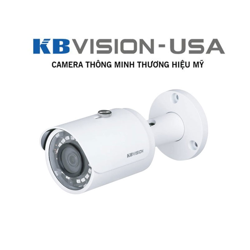 camera-kbvision-hd-analog-kx-c5011s4