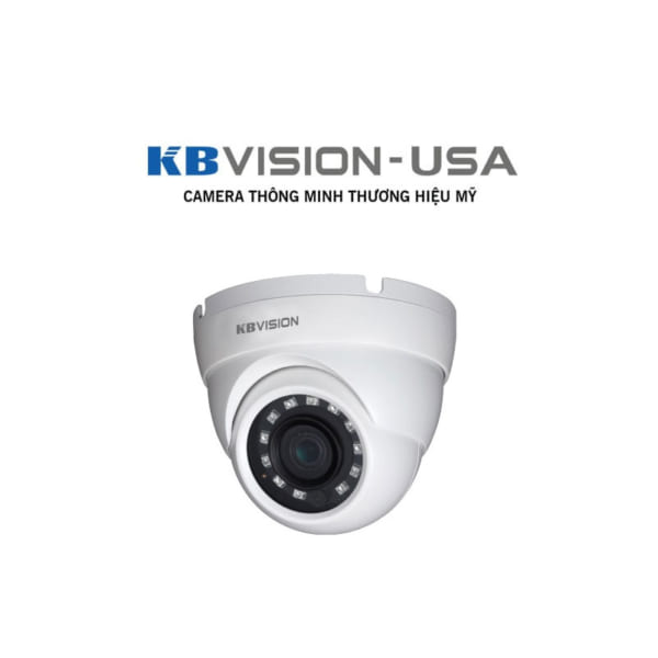 camera-kbvision-hd-analog-kx-c5012s4
